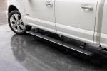 Ford F-150 Limited 2016 года